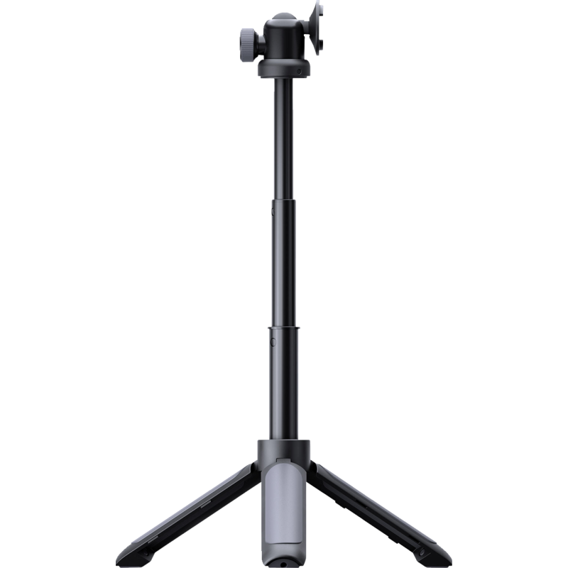 SP Connect Tripod Pole