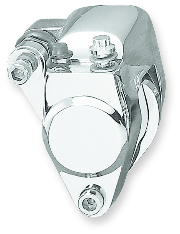 Front Brake Caliper Kit