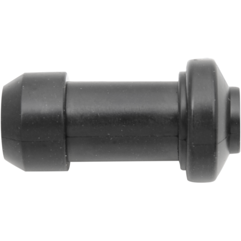 Drag Specialties Replacement Caliper Boots