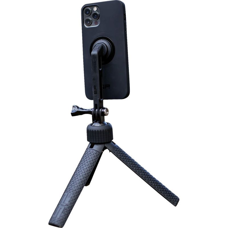 SP Connect SPC+ Tripod Grip