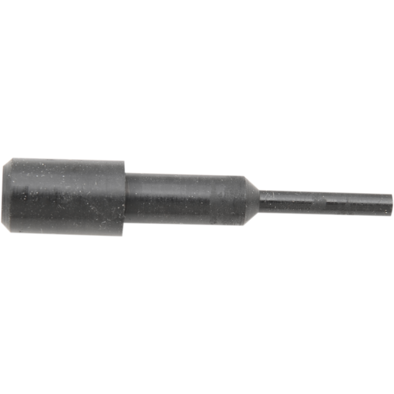 Rear Brake Caliper Damper