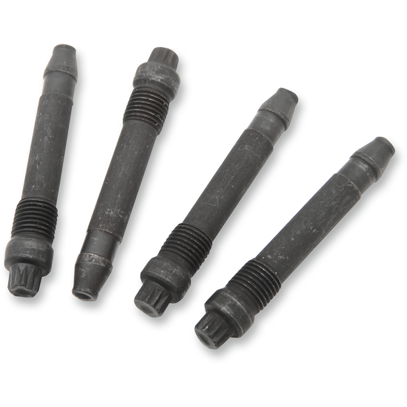 Front/Rear Brake Pad Pin