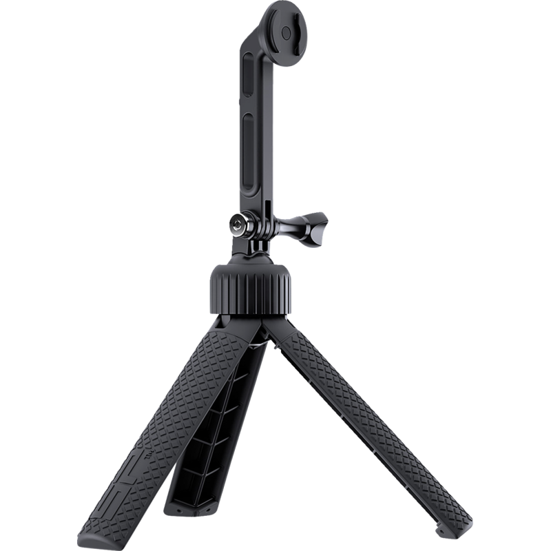 SP Connect SPC+ Tripod Grip