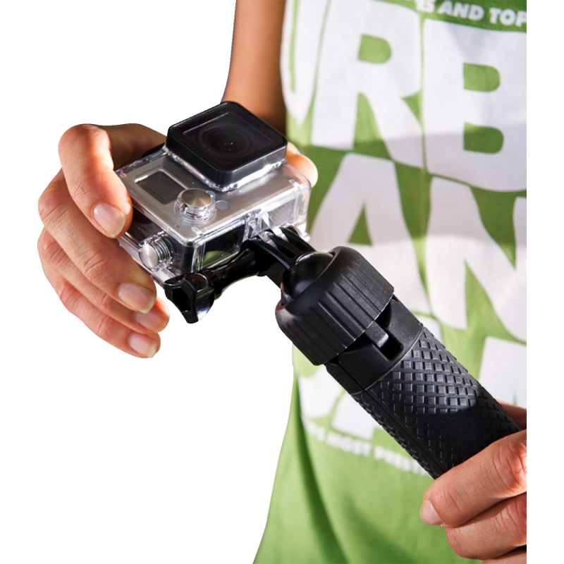 SP Connect SPC+ Tripod Grip