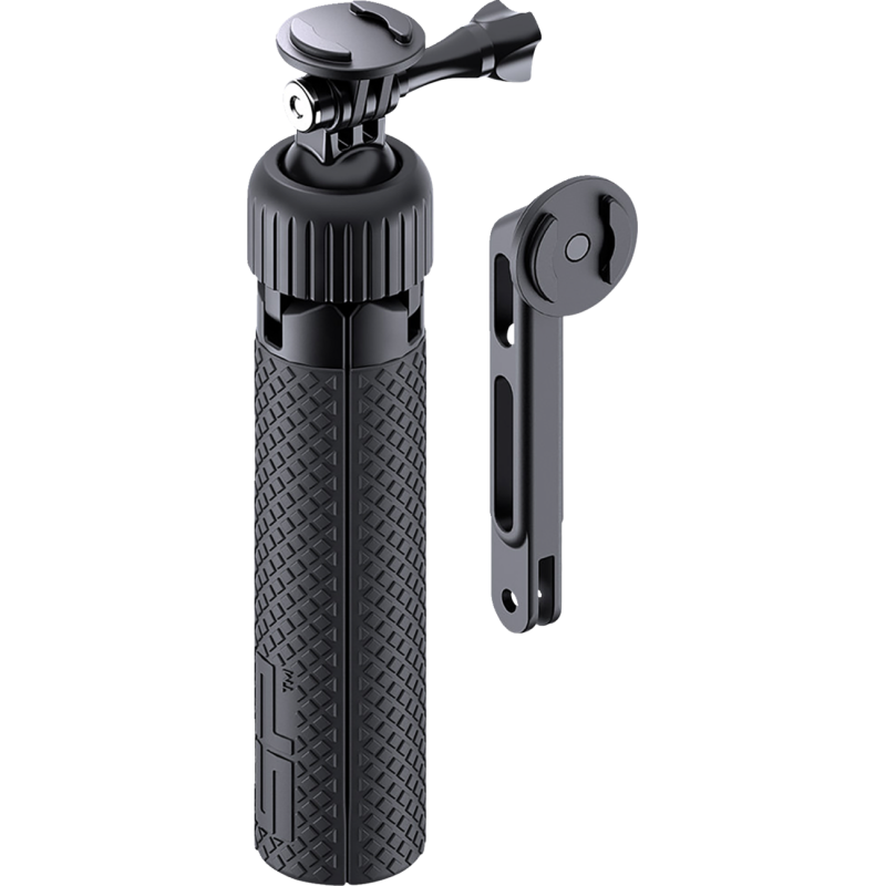 SP Connect SPC+ Tripod Grip