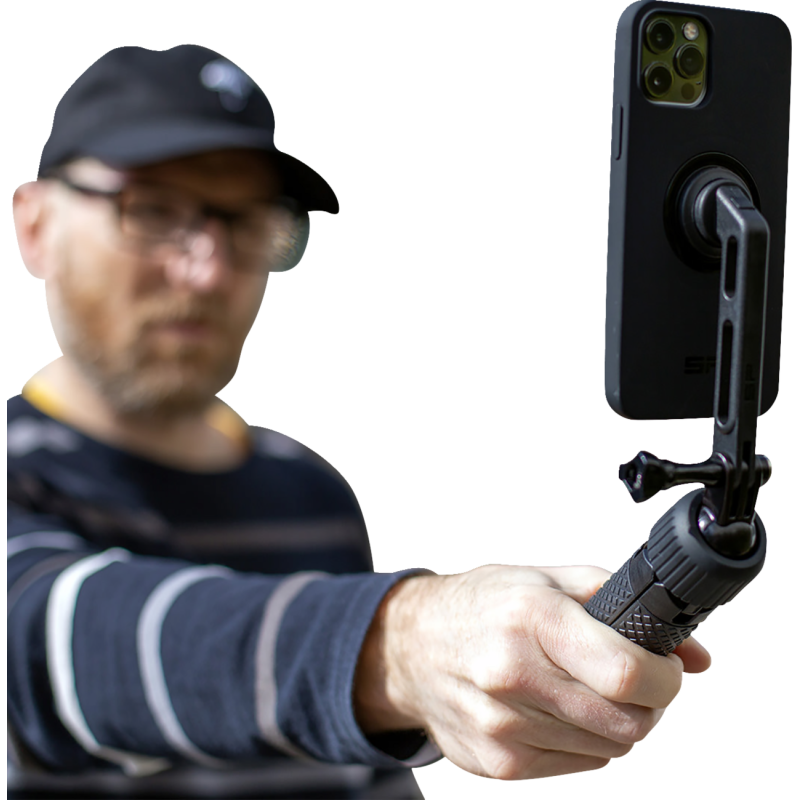 SP Connect SPC+ Tripod Grip