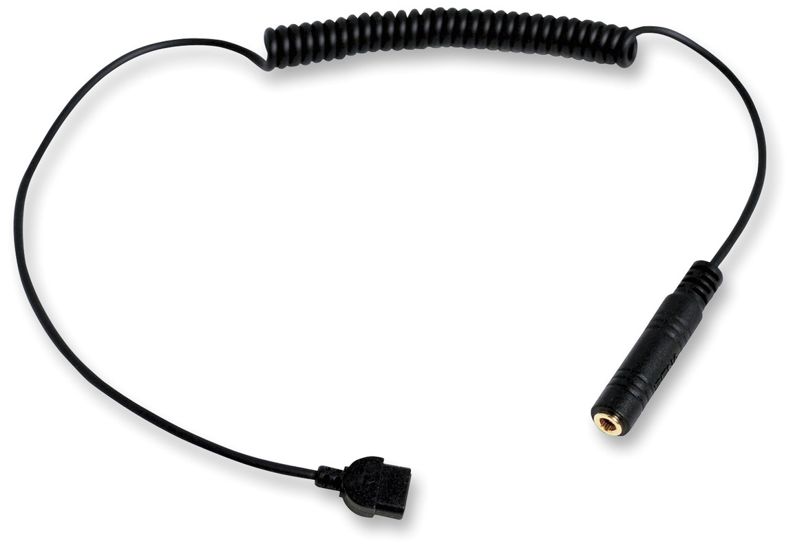 Earbud Adapter Cable