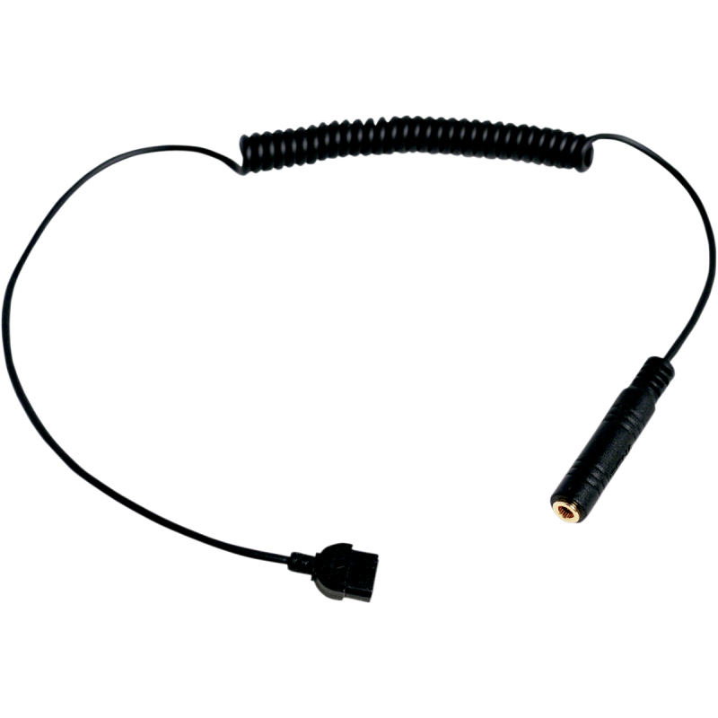 Sena Earbud Adapter Cable
