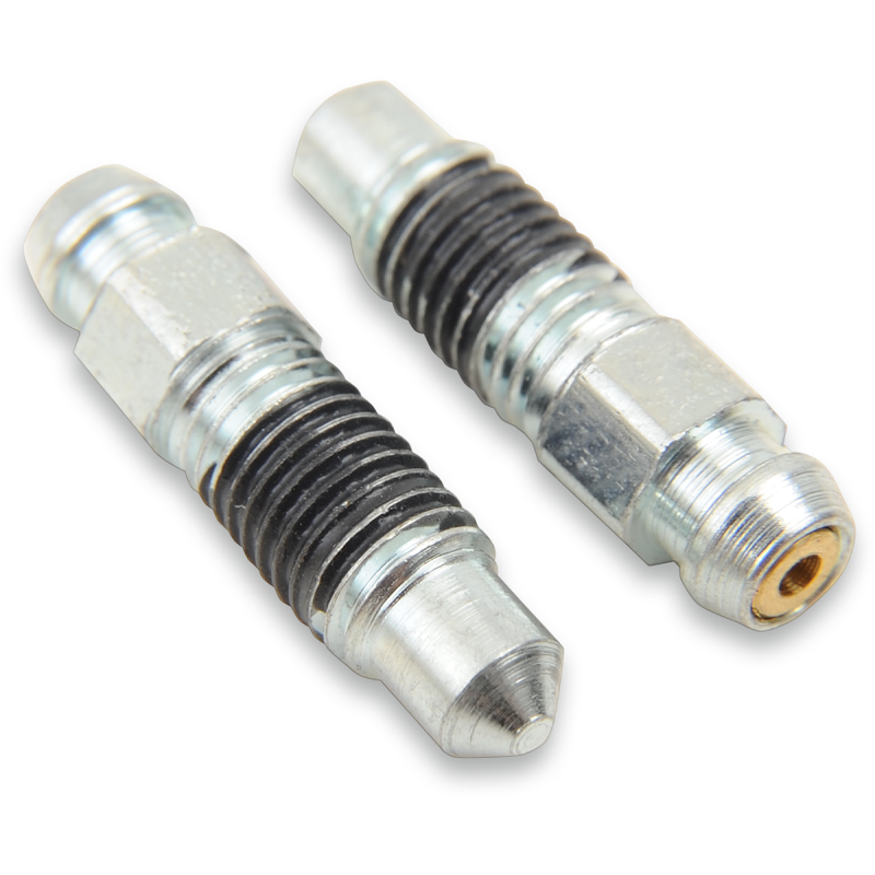 Goodridge Speed Bleeder - SB1428