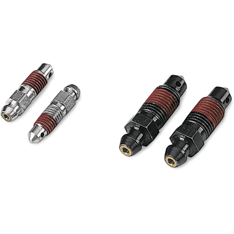 Goodridge Speed Bleeder - SB3824