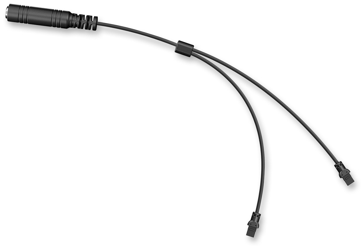 Sena 10R Earbud Splitter