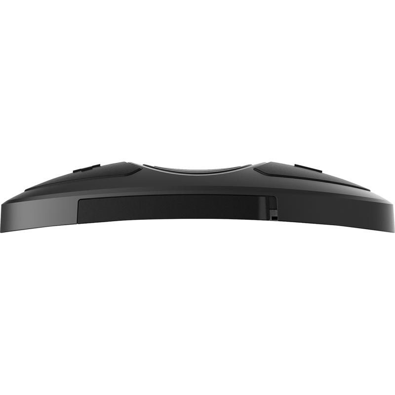 RC3, 3-Button Remote