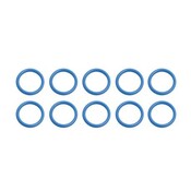 (image for) S&S CYCLE Seat O-ring (10 pk.)