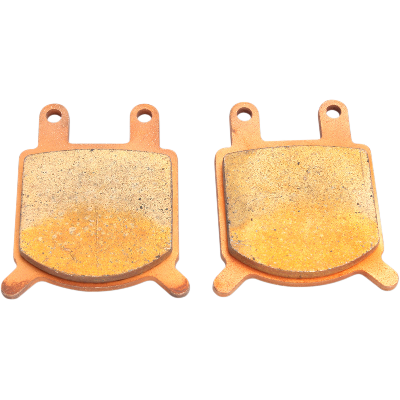 Premium Sintered Aftermarket Pad - BDL/GMA "B" caliper