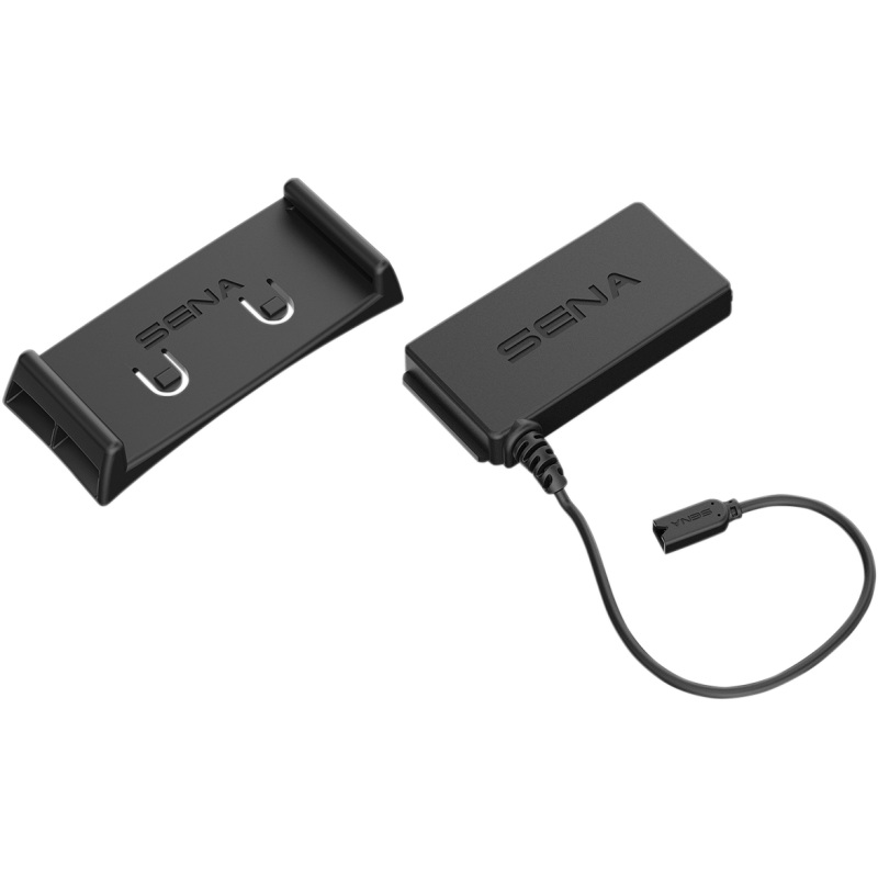 Sena 10R Battery Pack