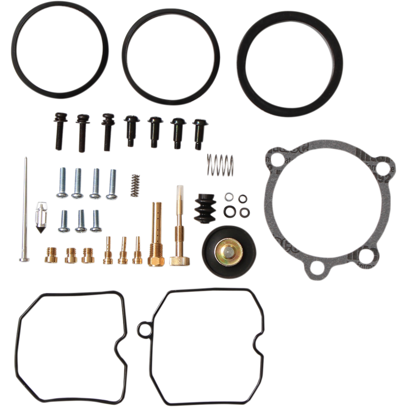 Rebuild Kit for XL883