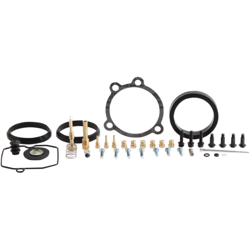 Rebuild Kit for XL1200