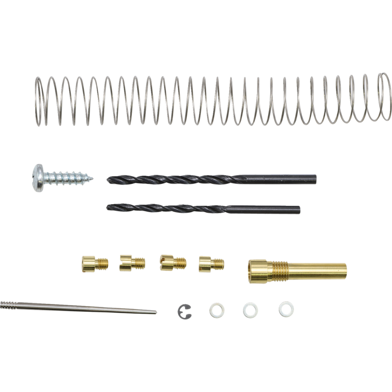 Recalibration Kit for XL883/1200