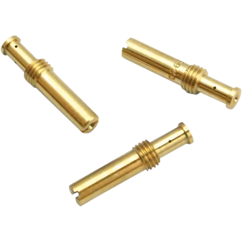 Intermediate Jet 0.040