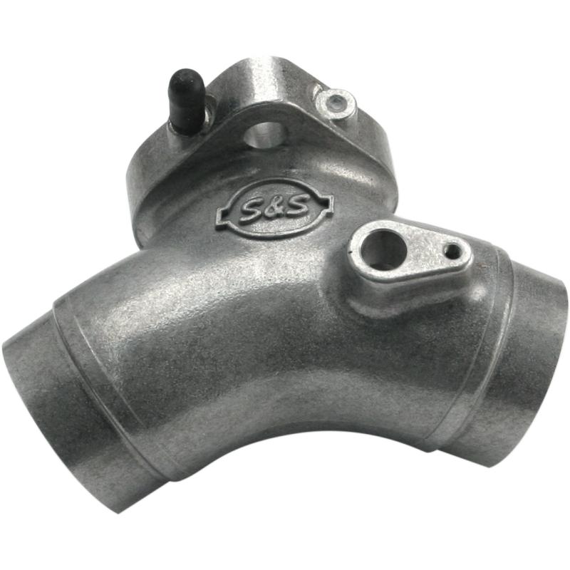 S&S E-series Manifold