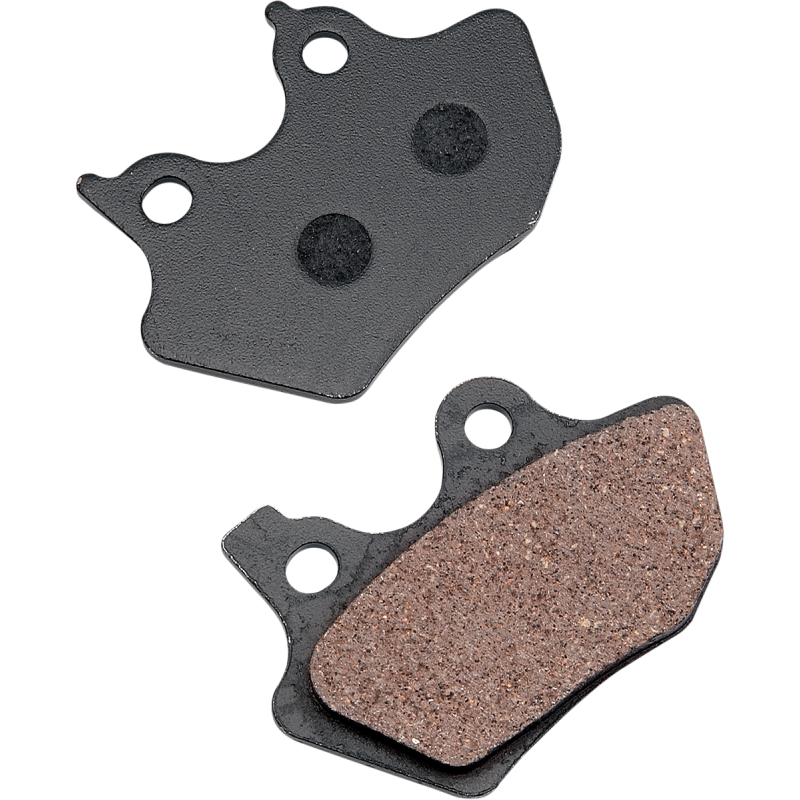 Lyndall Brakes Brake Pads
