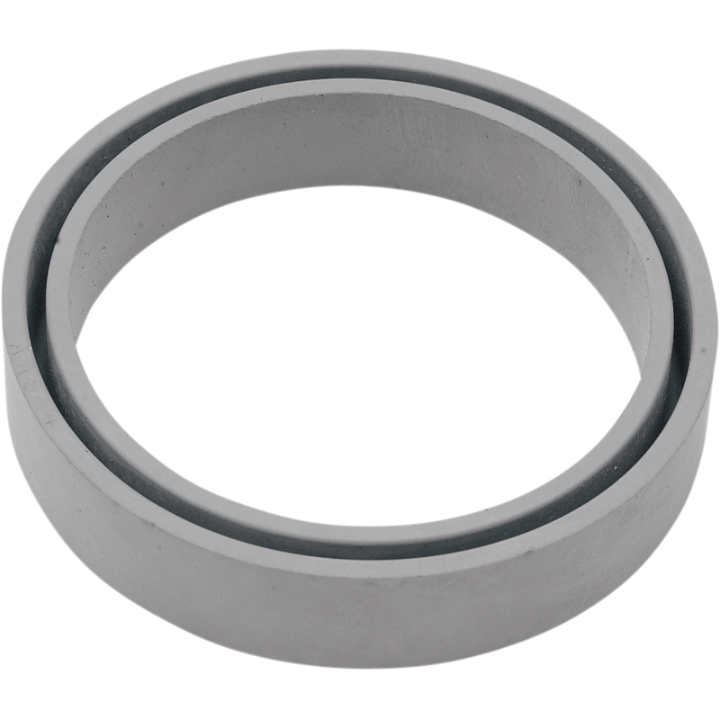 S&S Intake Manifold O-Rings and Seals