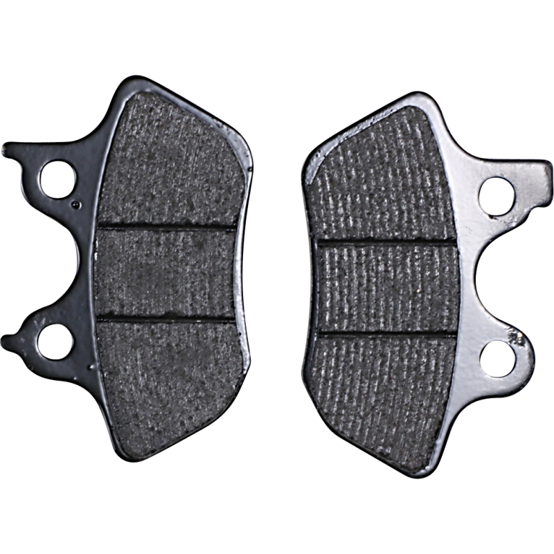 Lyndall Brakes X-Treme Brake Pad 1720-0459