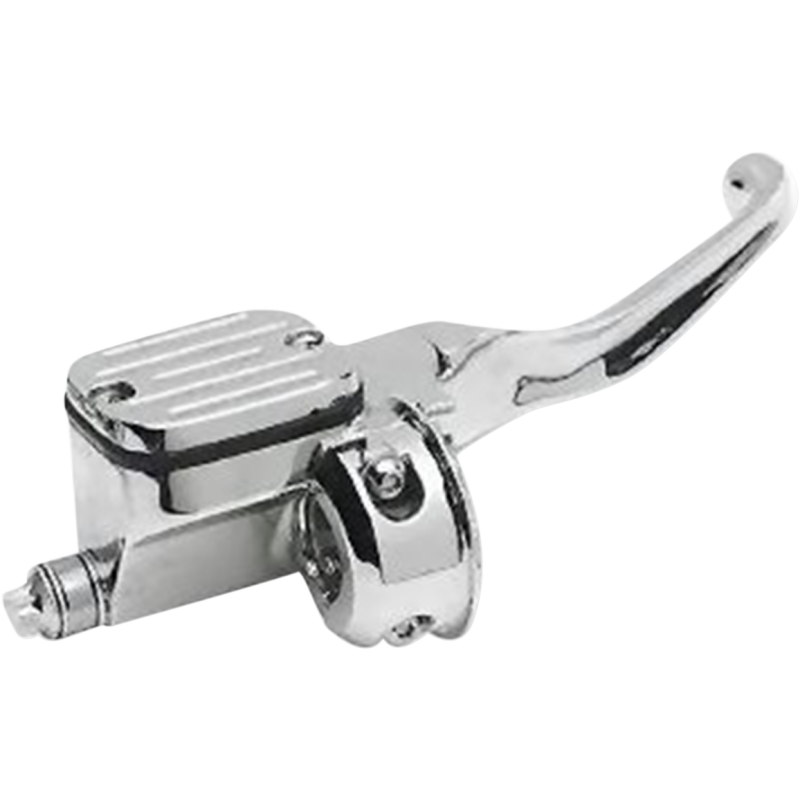 Cut-Down Master Cylinder 5/8" Bore 1914-4013