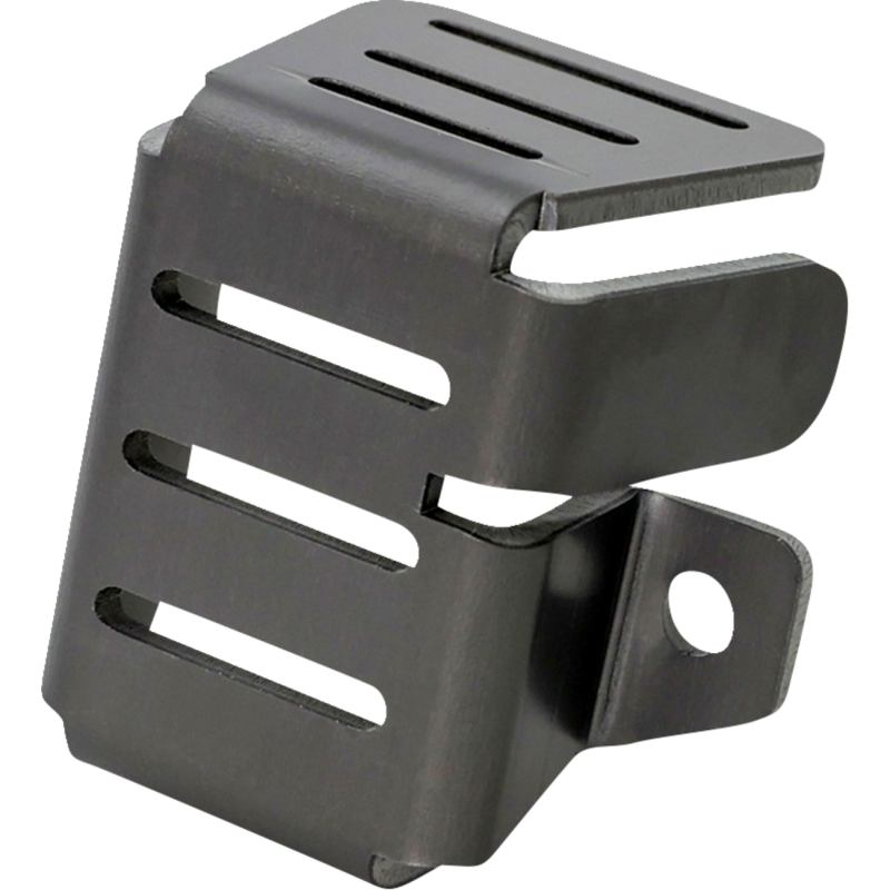 Dynojet Rear Brake Reservoir Guard