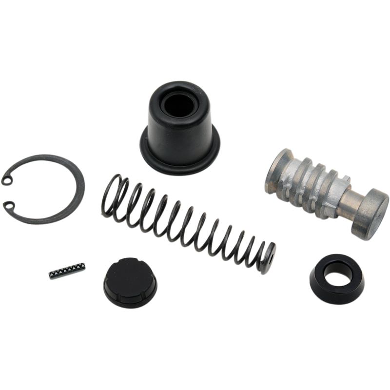 Rear Master Cylinder Rebuild Kit 1731-0543
