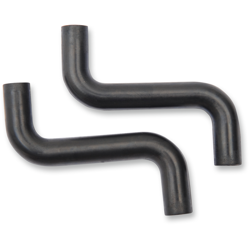 Eastern Motorcycle Parts Breather Tubes