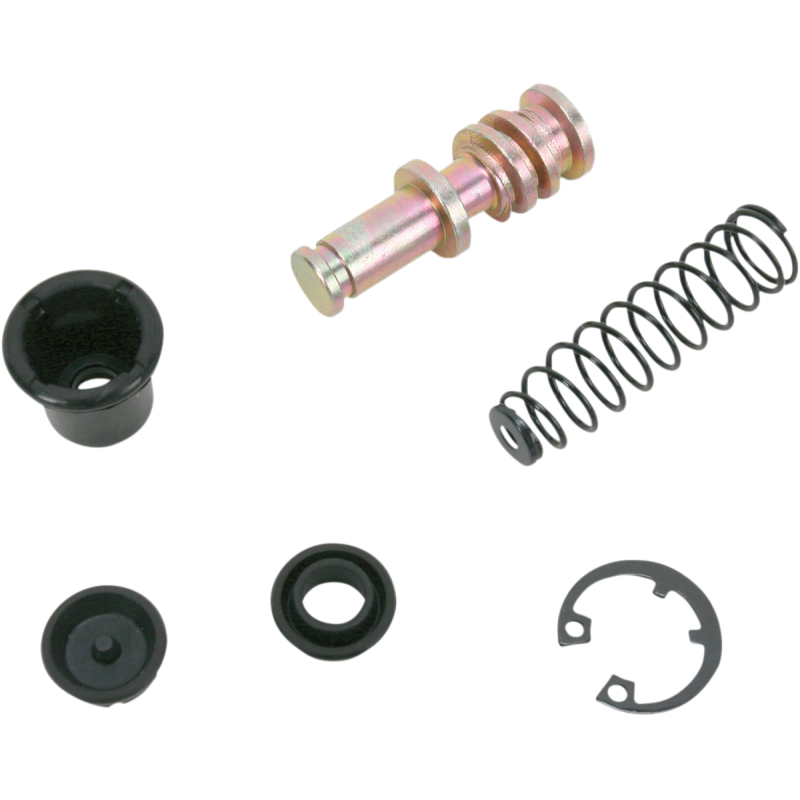 Front Master Cylinder Rebuild Kit 1731-0208