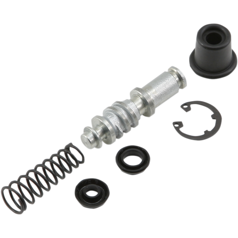 Front Master Cylinder Rebuild Kit 1731-0417