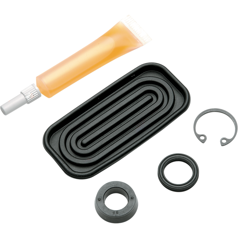 PM Rebuild Kit 5/8" 1731-0019