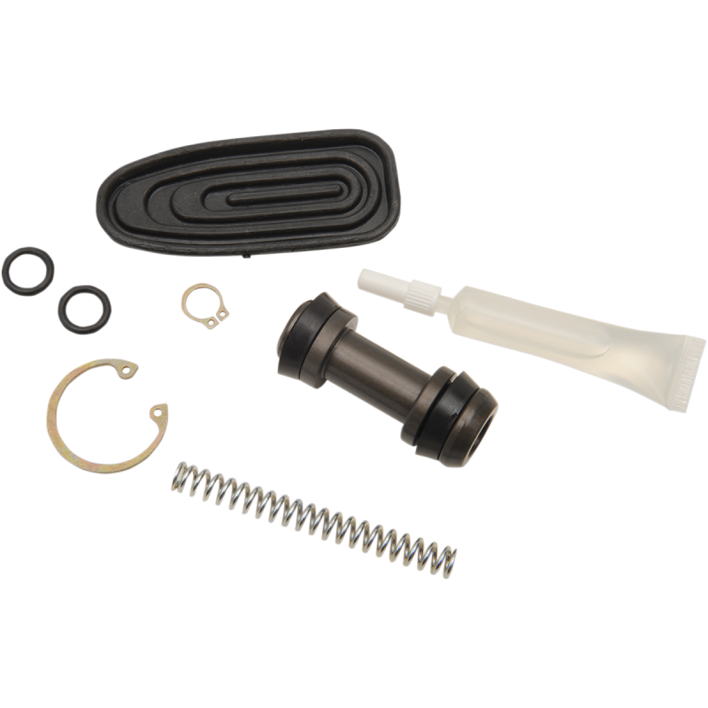 PM Contour Rebuild Kit 11/16" DS243009