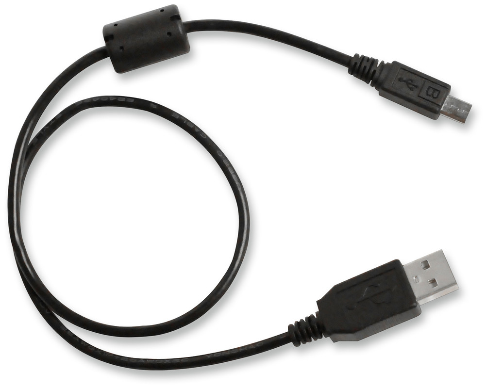 USB Power & Data Cable