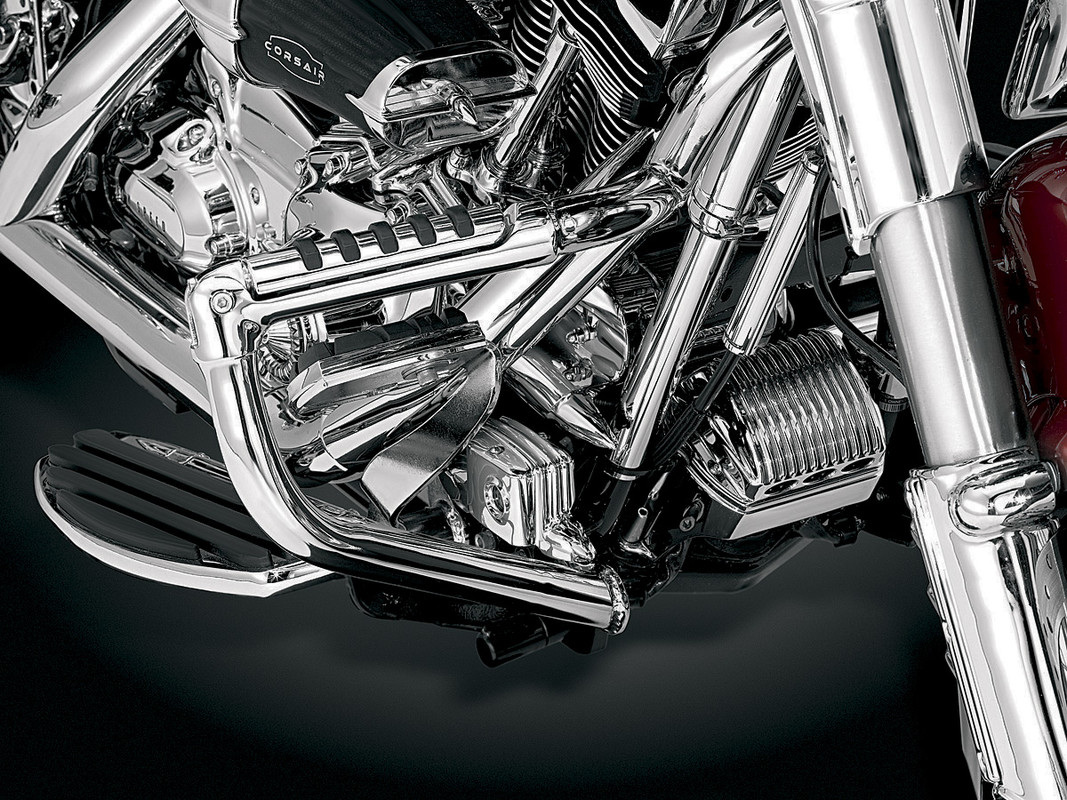 Rear Master Cylinder Assembly Cover 1703-0062