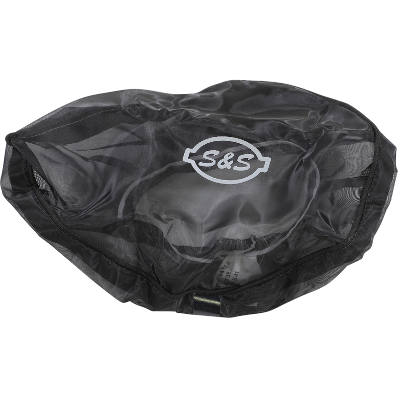 Pre-filter for Teardrop Air Stinger