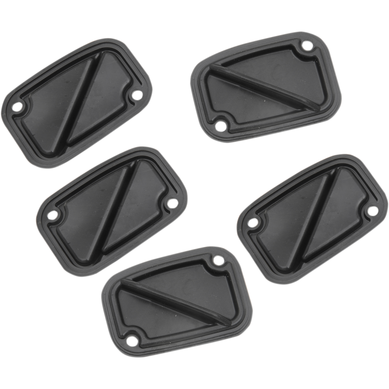 Replacement Gasket 0612-0395