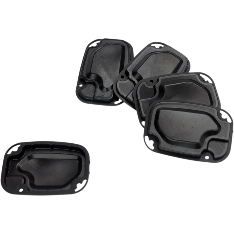 Replacement Gasket 0612-0426