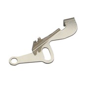 (image for) S&S CYCLE Fast Idle Lever, E&G