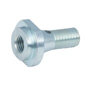 (image for) S&S CYCLE Air Cleaner Screw Fitting