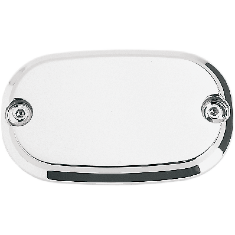 Joker Machine Rear Brake Master Cylinder Cover DS-373442