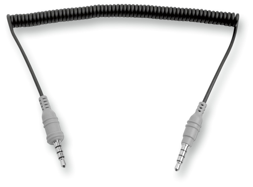 iPhone/HT Phone Cable
