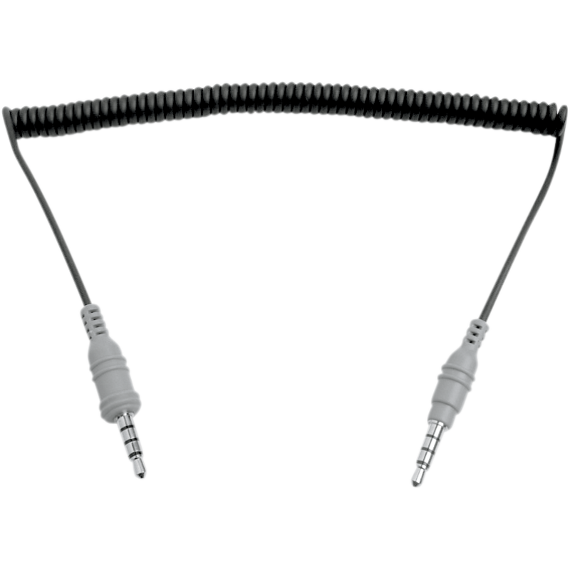 iPhone/HT Phone Cable