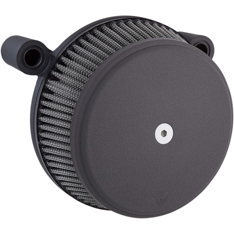 Big Sucker Stage I Kit with Smooth Cover