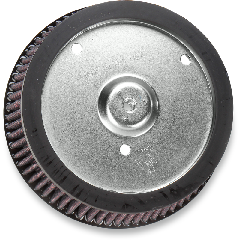 Stage I Big Sucker Repl. Air Filter