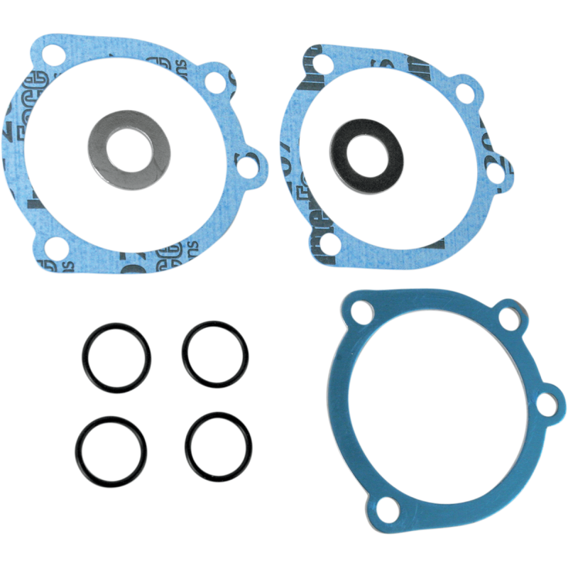 Gasket Kit