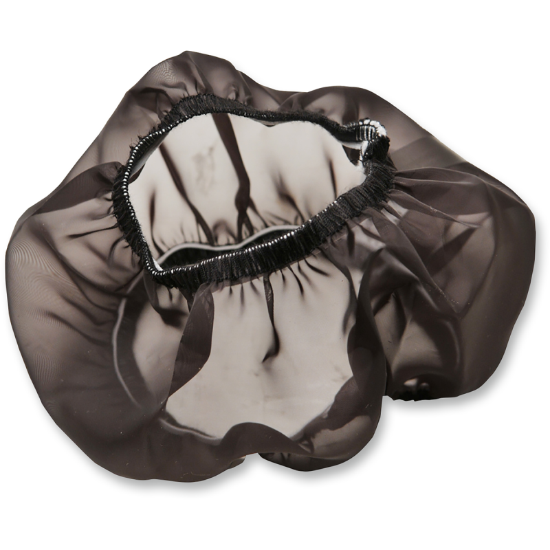 Big Sucker Stage I Pre-Filter