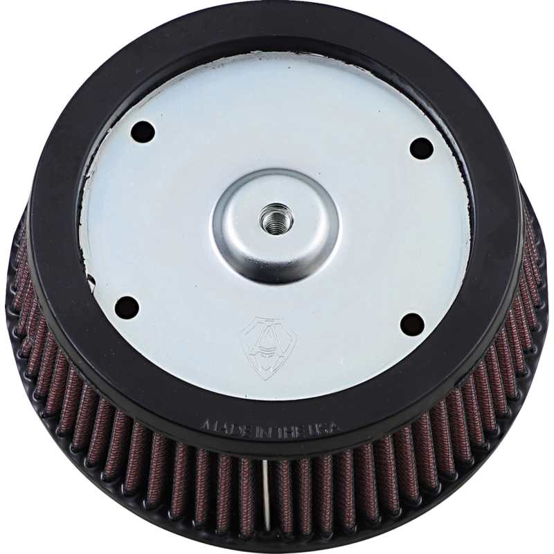 Stage I Big Sucker Repl. Air Filter